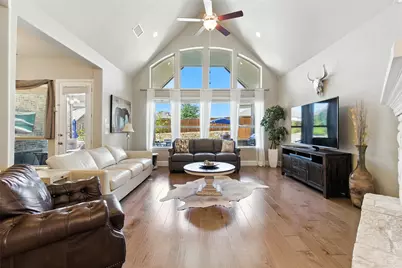 2104 Prospect Drive, Frisco, TX 75036 - Photo 8