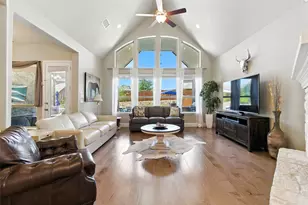 2104 Prospect Dr, Frisco, TX 75036 - Photo 8