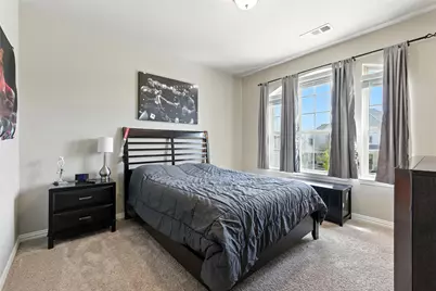 2104 Prospect Drive, Frisco, TX 75036 - Photo 30