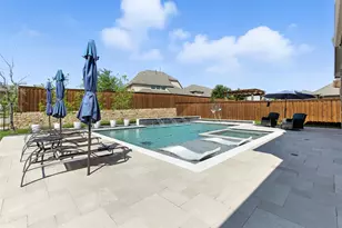 2104 Prospect Dr, Frisco, TX 75036 - Photo 2