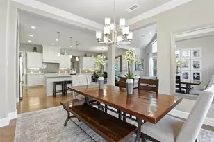 2104 Prospect Dr, Frisco, TX 75036 - Photo 14