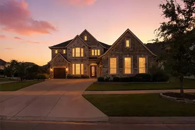 2104 Prospect Drive, Frisco, TX 75036 - Photo 38