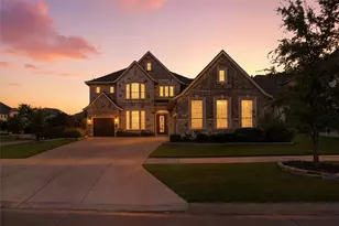 2104 Prospect Dr, Frisco, TX 75036 - Photo 38