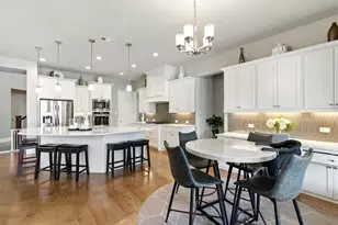 2104 Prospect Dr, Frisco, TX 75036 - Photo 16