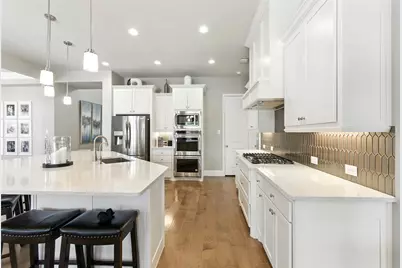 2104 Prospect Drive, Frisco, TX 75036 - Photo 18