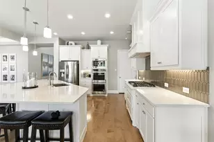 2104 Prospect Dr, Frisco, TX 75036 - Photo 18