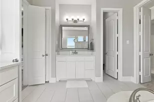 2104 Prospect Dr, Frisco, TX 75036 - Photo 28