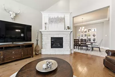 2104 Prospect Drive, Frisco, TX 75036 - Photo 12