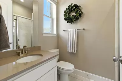 2104 Prospect Drive, Frisco, TX 75036 - Photo 32