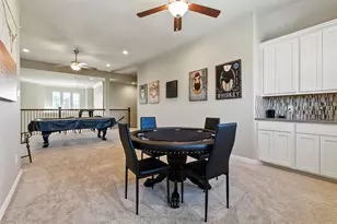 2104 Prospect Dr, Frisco, TX 75036 - Photo 34