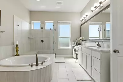 2104 Prospect Drive, Frisco, TX 75036 - Photo 26