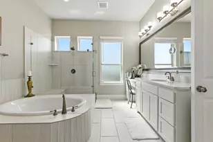 2104 Prospect Dr, Frisco, TX 75036 - Photo 26