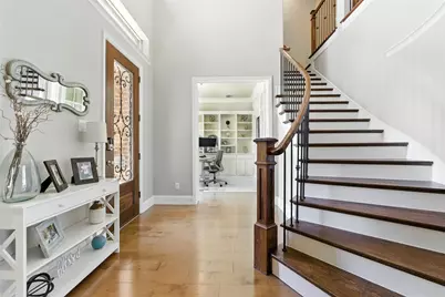 2104 Prospect Drive, Frisco, TX 75036 - Photo 36