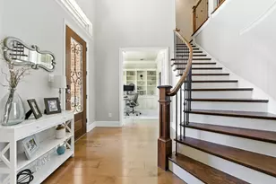 2104 Prospect Dr, Frisco, TX 75036 - Photo 36