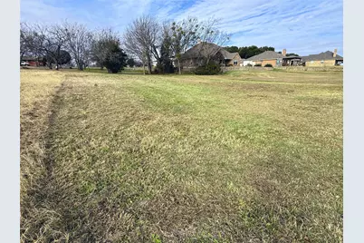 Lot 33 SE County Road 3122, Corsicana, TX 75109 - Photo 28
