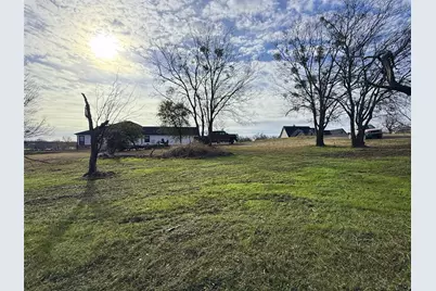 Lot 33 SE County Road 3122, Corsicana, TX 75109 - Photo 32