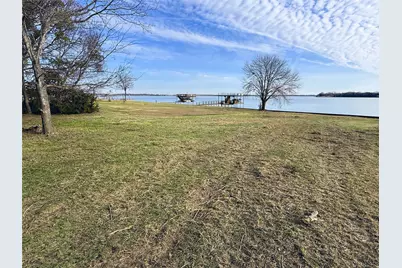 Lot 33 SE County Road 3122, Corsicana, TX 75109 - Photo 8