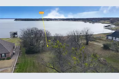 Lot 33 SE County Road 3122, Corsicana, TX 75109 - Photo 26