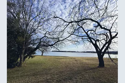 Lot 33 SE County Road 3122, Corsicana, TX 75109 - Photo 18
