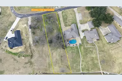 Lot 33 SE County Road 3122, Corsicana, TX 75109 - Photo 4