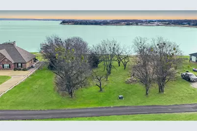 Lot 33 SE County Road 3122, Corsicana, TX 75109 - Photo 2