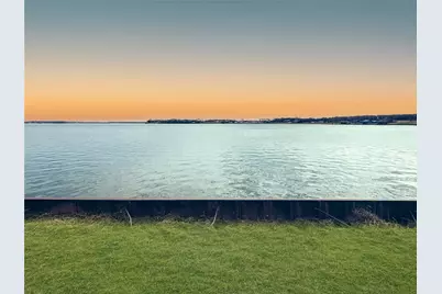 Lot 33 SE County Road 3122, Corsicana, TX 75109 - Photo 1