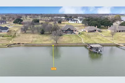 Lot 33 SE County Road 3122, Corsicana, TX 75109 - Photo 24