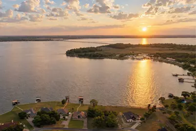 Lot 33 SE County Road 3122, Corsicana, TX 75109 - Photo 2