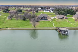 Lot 33 SE County Road 3122, Corsicana, TX 75109 - Photo 1