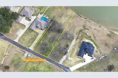 Lot 33 SE County Road 3122, Corsicana, TX 75109 - Photo 6