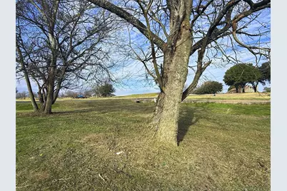 Lot 33 SE County Road 3122, Corsicana, TX 75109 - Photo 10