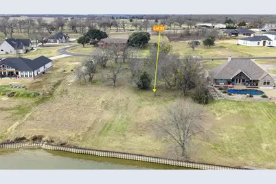 Lot 33 SE County Road 3122, Corsicana, TX 75109 - Photo 12