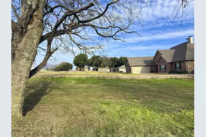 Lot 33 SE County Road 3122, Corsicana, TX 75109 - Photo 20