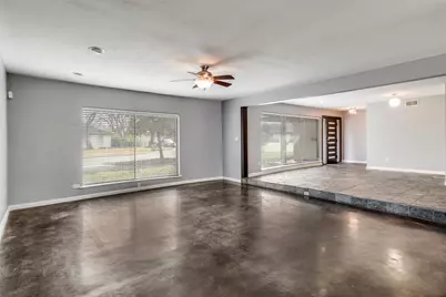 7111 Wild Valley Drive, Dallas, TX 75231 - Photo 4