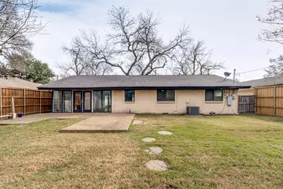 7111 Wild Valley Drive, Dallas, TX 75231 - Photo 24