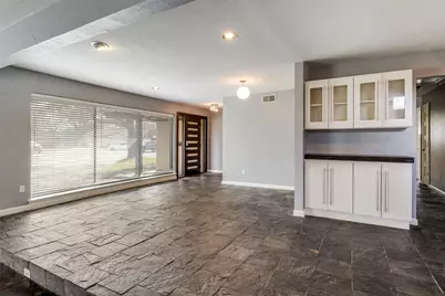 7111 Wild Valley Drive, Dallas, TX 75231 - Photo 8