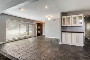 7111 Wild Valley Dr, Dallas, TX 75231 - Photo 8