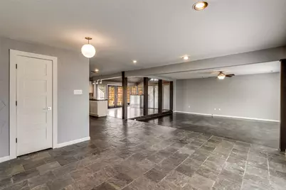 7111 Wild Valley Drive, Dallas, TX 75231 - Photo 10