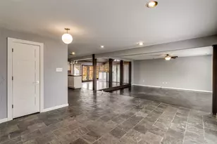 7111 Wild Valley Dr, Dallas, TX 75231 - Photo 10