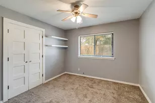 7111 Wild Valley Dr, Dallas, TX 75231 - Photo 18