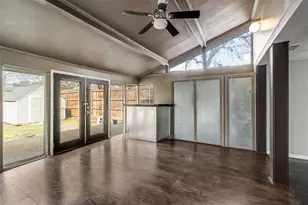 7111 Wild Valley Dr, Dallas, TX 75231 - Photo 12