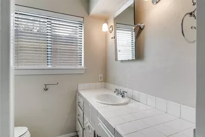 7111 Wild Valley Drive, Dallas, TX 75231 - Photo 22