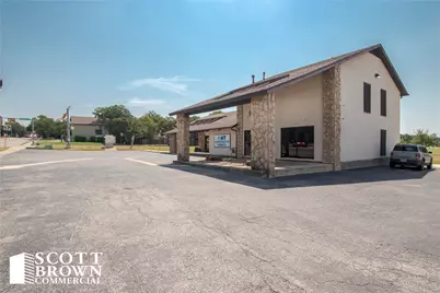 638 Londonderry Lane, Denton, TX 76205 - Photo 4