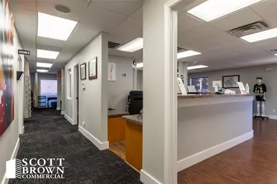 638 Londonderry Lane, Denton, TX 76205 - Photo 10