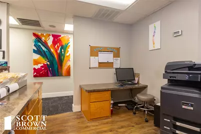 638 Londonderry Lane, Denton, TX 76205 - Photo 12