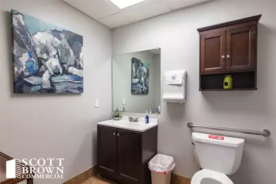 638 Londonderry Lane, Denton, TX 76205 - Photo 16