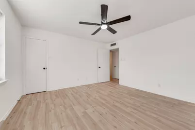 1809 E Grauwyler Road #133, Irving, TX 75061 - Photo 6