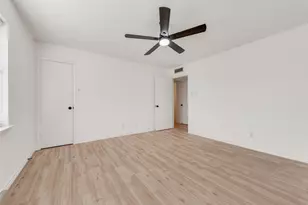 1809 E Grauwyler Rd, Irving, TX 75061 - Photo 6