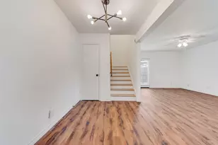 1809 E Grauwyler Rd, Irving, TX 75061 - Photo 2