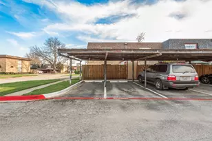 1809 E Grauwyler Rd, Irving, TX 75061 - Photo 14